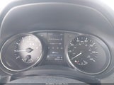 Nissan Rogue Sv JN8AT2MT2KW260514 снимка