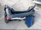 Honda Cr-V Lx 2HKRW5H3XKH413390 снимка