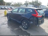 Honda Cr-V Lx 2HKRW5H3XKH413390 снимка