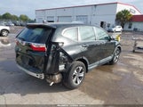 Honda Cr-V Lx 2HKRW5H3XKH413390 снимка