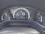 Honda Cr-V Lx 2HKRW5H3XKH413390 снимка