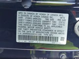 Honda Cr-V Lx 2HKRW5H3XKH413390 снимка