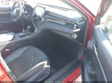 Toyota Camry Xse Awd 4T1K61BK6MU036491 снимка