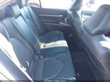 Toyota Camry Xse Awd 4T1K61BK6MU036491 снимка