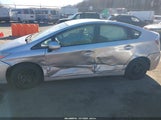 Toyota Prius Four JTDKN3DU3D0350608 снимка