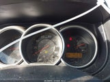 Nissan Versa 1.8S 3N1BC13E18L462999 снимка