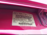 Nissan Versa 1.8S 3N1BC13E18L462999 снимка