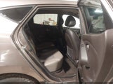 Hyundai Tucson Gls KM8JU3AC2BU286072 снимка