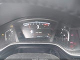 Honda Cr-V Ex-L/Ex-L Navi 7FARW2H87JE104231 photo