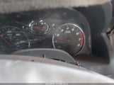 Chevrolet Equinox Lt 2CNDL73F876244543 снимка
