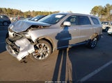 Dodge Durango Gt Plus Awd 1C4RDJDGXKC700182 снимка