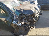 Toyota Corolla L 5YFBU4EE4DP135616 снимка