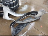 Kia Optima Hybrid Lx KNAGM4AD4D5044732 снимка
