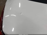 Kia Optima Hybrid Lx KNAGM4AD4D5044732 снимка