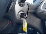Honda Hr-V 2Wd Sport 3CZRU5H1XNM719194 снимка