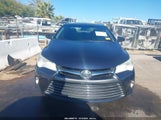 Toyota Camry Le 4T1BF1FK9HU642495 снимка