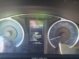 Toyota Camry Le 4T1BF1FK9HU642495 снимка