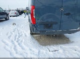 Miniaturka zdjęcia 6