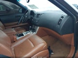 Infiniti Fx35 JNRAS08U14X108064 снимка