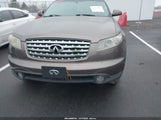 Infiniti Fx35 JNRAS08U14X108064 снимка