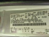 Ford E-350 Super Duty Xlt 1FBNE3BL0EDA04442 снимка