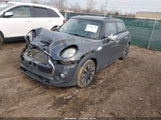 Mini Hardtop Cooper S WMWXU3C38H2F48452 снимка
