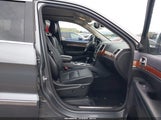 Jeep Grand Cherokee Limited 1C4RJFBG9CC225330 снимка