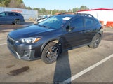 Subaru Crosstrek 2.0I Premium JF2GTAEC8KH359360 fotografie