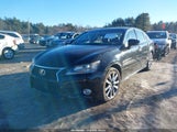 Lexus Gs 350 JTHCE1BL1FA001526 снимка