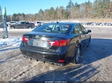 Lexus Gs 350 JTHCE1BL1FA001526 снимка