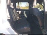 Jeep Grand Cherokee Laredo X 4X2 1C4RJGAG3R8601376 fotografie