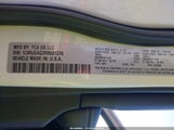 Jeep Grand Cherokee Laredo X 4X2 1C4RJGAG3R8601376 photo