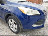 Ford Escape Se 1FMCU0GX4GUA08461 fotografie