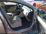 Buick Lacrosse Leather Group 1G4GB5G31EF178604 снимка