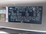 Kia Soul KNDJN2A28F7234386 снимка