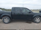 Nissan Frontier Se 1N6AD07U98C446978 снимка