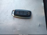 Nissan Kicks Sr Fwd 3N8AP6DA2SL312868 снимка