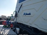 International Prostar+ 3HSDJSNR5HN575951 снимка