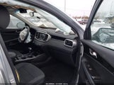 Kia Sorento 2.4L L 5XYPG4A36KG578160 photo