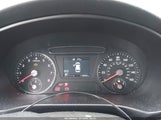 Kia Sorento 2.4L L 5XYPG4A36KG578160 photo
