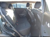 Kia Sportage Lx KNDPBCA21B7142653 снимка