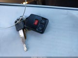 Ford F-250 Lariat/Xl/Xlt 1FTNW21P53EB54447 photo