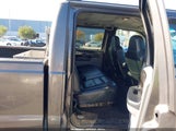 Ford F-250 Lariat/Xl/Xlt 1FTNW21P53EB54447 photo