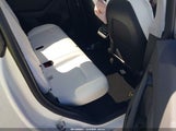 Miniaturka zdjęcia 8