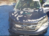 Honda Cr-V Ex 2HKRM4H58EH698662 снимка