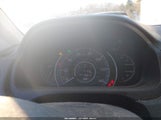 Honda Cr-V Ex 2HKRM4H58EH698662 снимка