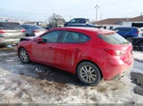 Mazda Mazda3 I Sport 3MZBM1K70GM260786 photo