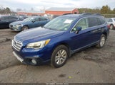 Subaru Outback 2.5I Premium 4S4BSBHC8F3240087 снимка