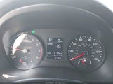 Kia Rio 5-Door S 3KPA25AD5LE312243 fotografie