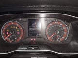 Volkswagen Jetta 1.4T R-Line/1.4T S/1.4T Se 3VWC57BU5KM170102 fotografie